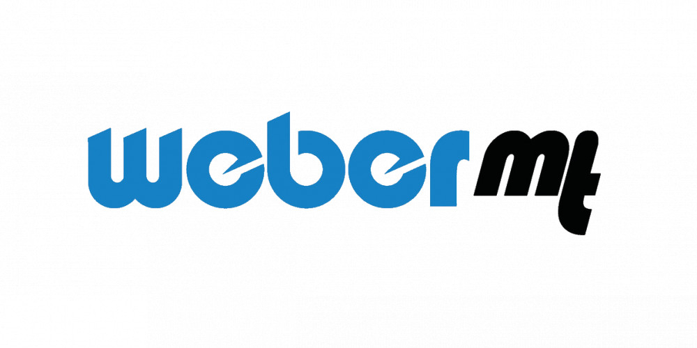 WeberMT